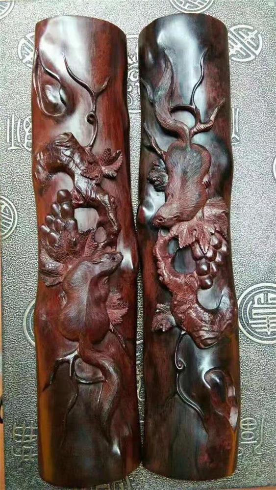 鎮(zhèn)尺