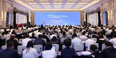 疏科公司與嘉興南湖學(xué)院攜手參加平湖政府組織的校企科研合作儀式并簽訂合作協(xié)議